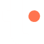 Tung Tran logo