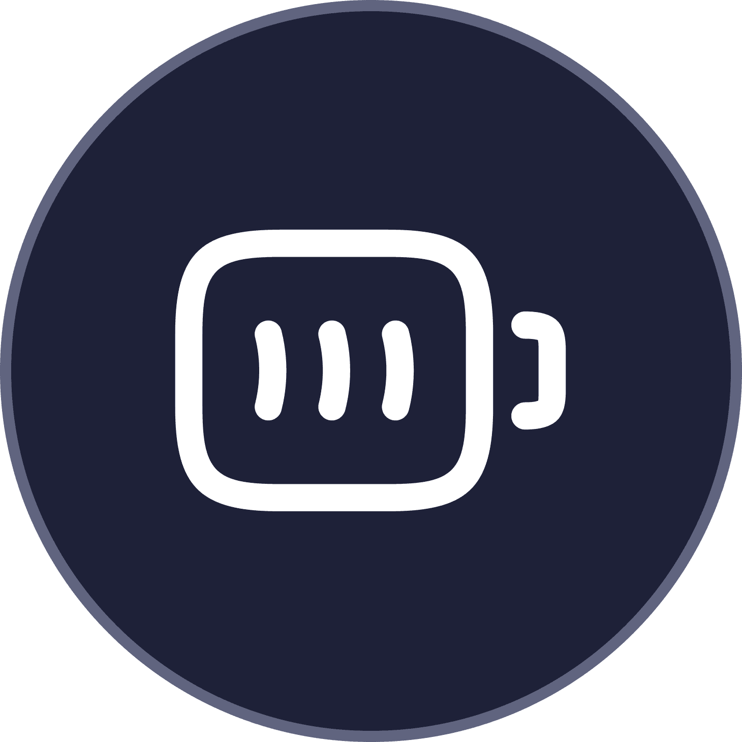 Battery Life